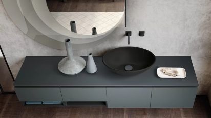 Mobili da Bagno Multistile - foto 16